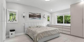 6921 Trouville Esplanade, Miami Beach, FL 33141 Gallery 13