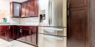 19160 NW 82nd Cir Ct 19160 NW 82nd Cir Ct Gallery 15