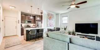 1600 SPRING GATE Drive Gallery 15