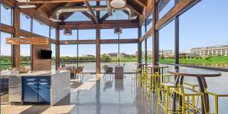 The Boat House Gallery 67