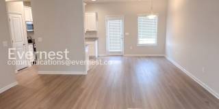 136 Culver Street Gallery 5