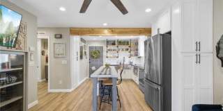 28741 Via Las Flores Unit 337 Gallery 7