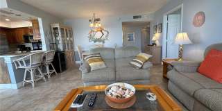 6295 BAHIA DEL MAR CIRCLE Gallery 8
