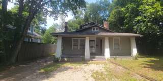 3412 Spottswood Ave Gallery 1