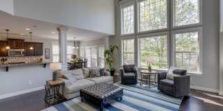 5 Bedroom Home in Franklin (Easy access to interstate) Gallery 13