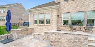 10429 Sable Cap Rd Gallery 28