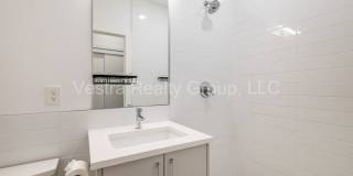 1314 Osceola Street - - Gallery 15