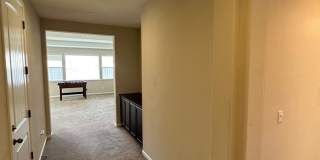 Spacious 4 Bed / 3 Bath Home with Large Covered Patio in Chico Gallery 3