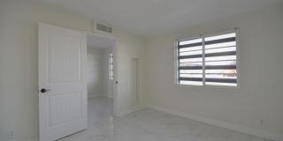 4155 W WHITTON Avenue Gallery 28