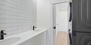31 Gedney Way Gallery 32