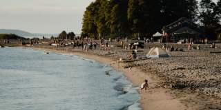 Leva on Market Gallery 36