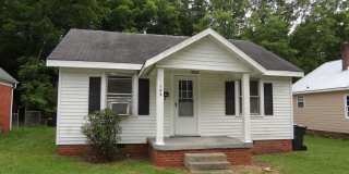 2 Bedroom Prime Student Location- Available August 2027 Gallery 1