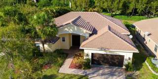 3929 Osprey Ct Gallery 1