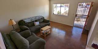 3bed & 2bath - BRAND NEW AC - Must See Home Historic Barrio Hollywood- Gallery 18