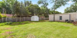 2904 STURDEVANDT PLACE Gallery 32