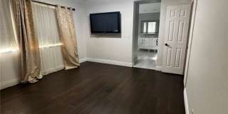 7824 Emerald Harbor Court Gallery 14