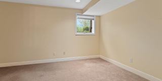 4673 Shadyside Lane Gallery 41