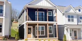 Tristan Style 3-Bedroom w/ Flex Room + Summer Special Gallery 1