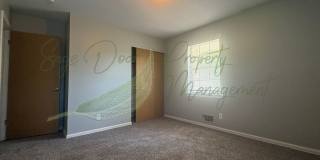 HOME IN INDEPENDENCE!!!! Gallery 10