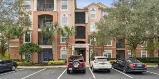 1355 VENEZIA COURT Gallery 1