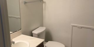 3BD 3BA Split Level Condo located in Mission Valley Gallery 8
