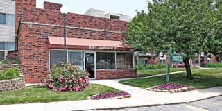 Tara Heights Gallery 32