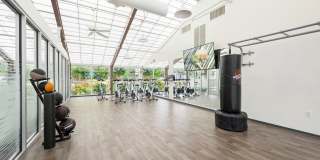 Stuart Woods Apartments Gallery 17