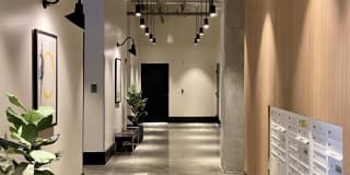 Post House Gallery 9