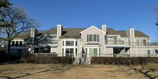 9 Bay Point Harbour Gallery 2