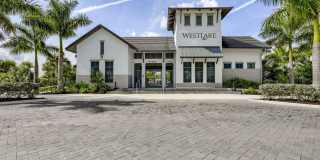 16293 Melogold Drive Gallery 75