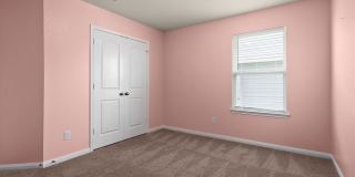 1 Month Rent Free Gallery 12