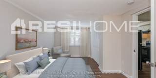 7301 Moravian Drive Gallery 7