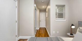 2385 Folsom Gallery 17