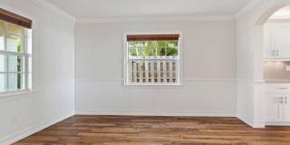 17735 CARVER Avenue Gallery 6