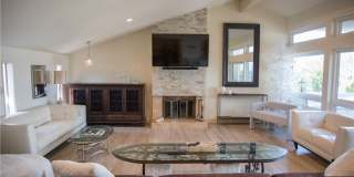 10071 Highcliff Drive Gallery 30
