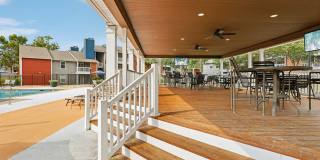 Arbors Of Anderson Gallery 23