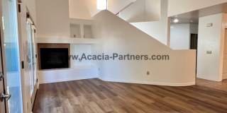 3145 North Olsen Avenue Gallery 4