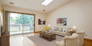 1517 Commodore Court Gallery 5