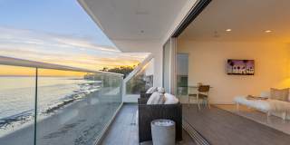 26508 Latigo Shore Dr Gallery 14