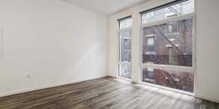839 Beacon St. Gallery 5