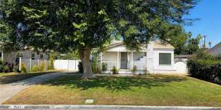 7545 Mount Vernon Gallery 1