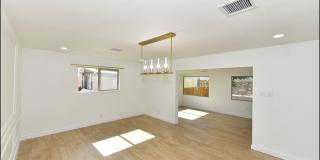 3217 WEDGEWOOD Drive Gallery 22