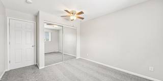 Williamsburg Apartments Gallery 7