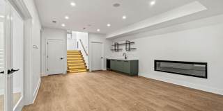 93 Sevland Rd Gallery 30