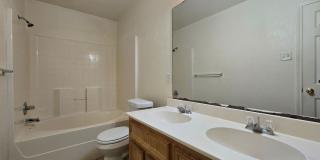 RENT REDUCTION - AVAILABLE NOW! Gallery 13