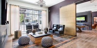 Gunbarrel Center Gallery 5