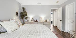 403 Hunters Ridge Road Gallery 12