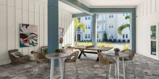 Livano Nature Coast Gallery 13