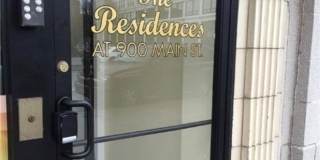 900 Main Street Gallery 1