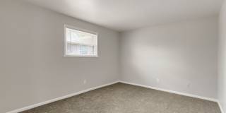 The Meadows Apartment Homes Gallery 11